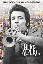 Watch Herb Alpert Is... Niter