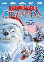 Watch Abominable Christmas (TV Short 2012) Niter