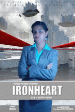 Watch Ironheart Niter