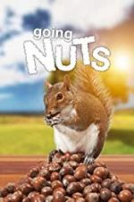 Watch Going Nuts: Tales from the Squirrel World Niter