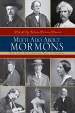 Watch Much Ado About Mormons Niter