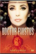 Watch Doctor Faustus Niter