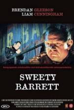 Watch Sweety Barrett Niter