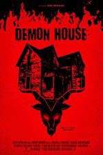 Watch Demon House Niter