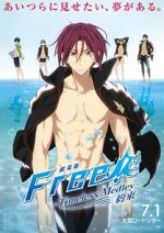 Watch Free! Timeless Medley: The Promise Niter