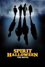 Watch Spirit Halloween Niter