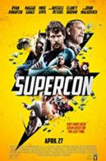 Watch Supercon Niter