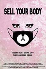 Watch Sell Your Body Niter