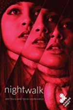 Watch Nightwalk Niter
