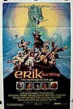 Watch Erik the Viking Niter