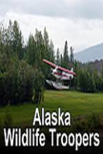 Watch Alaska Wildlife Troopers Niter