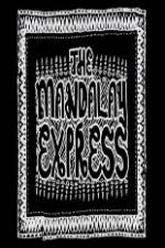 Watch Visual Traveling - Mandalay Express Niter