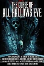 Watch The Curse of All Hallows\' Eve Niter