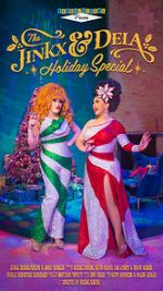 Watch The Jinkx and DeLa Holiday Special Niter