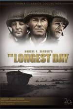 Watch The Longest Day Niter