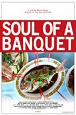 Watch Soul of a Banquet Niter