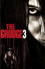 Watch The Grudge 3 Niter