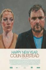 Watch Happy New Year, Colin Burstead Niter