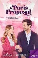 Watch A Paris Proposal Movie25