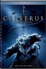 Watch Cerberus Niter
