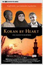 Watch Koran By Heart Niter