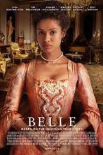 Watch Belle Niter
