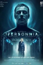 Watch Ipersonnia Vodly