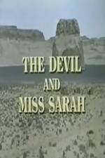 Watch The Devil and Miss Sarah Niter