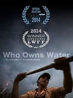 Watch Who Owns Water Niter