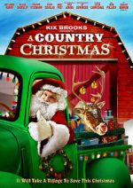 Watch A Country Christmas Niter