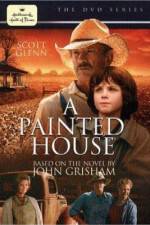 Watch A Painted House Niter