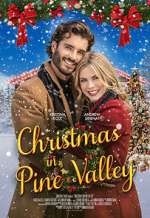 Watch Christmas in Pine Valley Niter