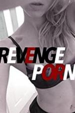 Watch Revenge Porn Niter