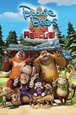 Watch Boonie Bears: To the Rescue Niter