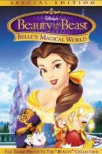 Watch Belle's Magical World Niter
