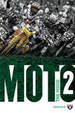 Watch Moto 2: The Movie Niter