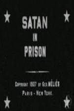 Watch Satan in Prison Niter