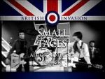 Watch Small Faces: All or Nothing 1965-1968 Niter