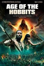 Watch Age of the Hobbits Niter