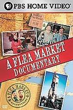Watch A Flea Market Documentary Niter