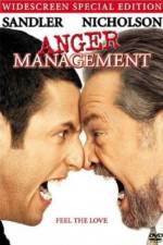 Watch Anger Management Niter