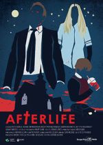 Watch Afterlife (Short 2020) Niter