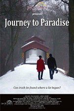 Watch Journey to Paradise Niter