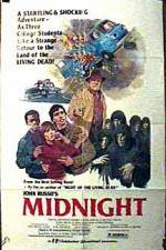 Watch Midnight Niter