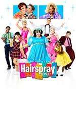 Watch Hairspray Live Movie2k