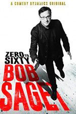 Watch Bob Saget Zero to Sixty Niter