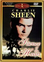 Watch Silence of the Heart Niter