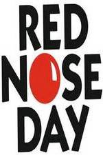 Watch Red Nose Day Niter