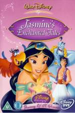 Watch Jasmine's Enchanted Tales Journey of a Princess Niter