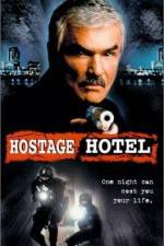 Watch Hard Time Hostage Hotel Niter